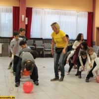 Beschneidungsfeier Bruchsal 2015 (27)