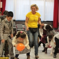 Beschneidungsfeier Bruchsal 2015 (29)