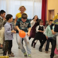 Beschneidungsfeier Bruchsal 2015 (32)