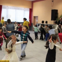 Beschneidungsfeier Bruchsal 2015 (4)