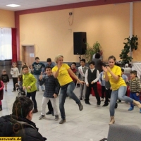 Beschneidungsfeier Bruchsal 2015 (45)