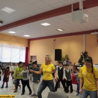 Beschneidungsfeier Bruchsal 2015 (48)