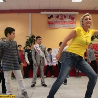 Beschneidungsfeier Bruchsal 2015 (51)