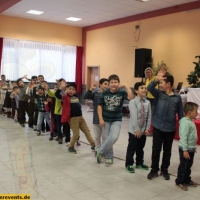 Beschneidungsfeier Bruchsal 2015 (6)