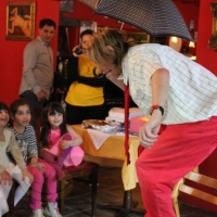 kinder-clown-show-beschneidungsfeier-mannheim-104