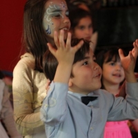 kinder-clown-show-beschneidungsfeier-mannheim-116