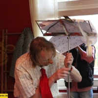 kinder-clown-show-beschneidungsfeier-mannheim-12