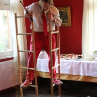 kinder-clown-show-beschneidungsfeier-mannheim-15