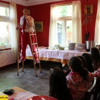 kinder-clown-show-beschneidungsfeier-mannheim-16