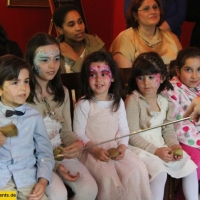 kinder-clown-show-beschneidungsfeier-mannheim-19