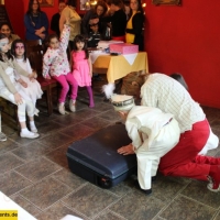 kinder-clown-show-beschneidungsfeier-mannheim-20