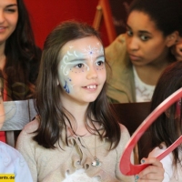 kinder-clown-show-beschneidungsfeier-mannheim-27