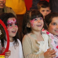 kinder-clown-show-beschneidungsfeier-mannheim-28