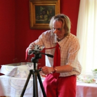kinder-clown-show-beschneidungsfeier-mannheim-54