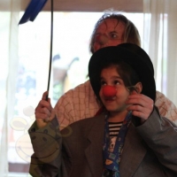 kinder-clown-show-beschneidungsfeier-mannheim-61