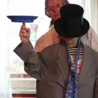 kinder-clown-show-beschneidungsfeier-mannheim-63