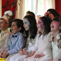 kinder-clown-show-beschneidungsfeier-mannheim-7