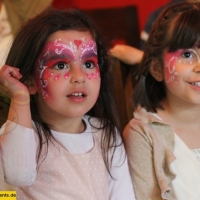 kinder-clown-show-beschneidungsfeier-mannheim-79