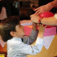 kinder-clown-show-beschneidungsfeier-mannheim-92