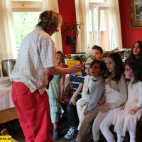 kinder-clown-show-beschneidungsfeier-mannheim-94