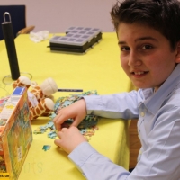 beschneidungsfest-mutterstadt-kinderanimation-17052014-188