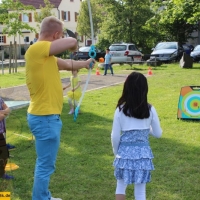 beschneidungsfest-mutterstadt-kinderanimation-17052014-21