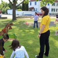 beschneidungsfest-mutterstadt-kinderanimation-17052014-22