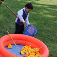 beschneidungsfest-mutterstadt-kinderanimation-17052014-24