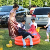 beschneidungsfest-mutterstadt-kinderanimation-17052014-28