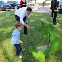 beschneidungsfest-mutterstadt-kinderanimation-17052014-30