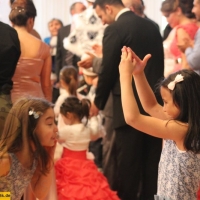 beschneidungsfest-mutterstadt-kinderanimation-17052014-34