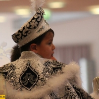 beschneidungsfest-mutterstadt-kinderanimation-17052014-38