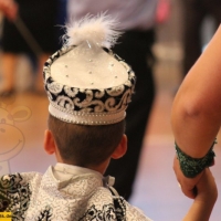 beschneidungsfest-mutterstadt-kinderanimation-17052014-41