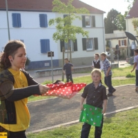 beschneidungsfest-mutterstadt-kinderanimation-17052014-52