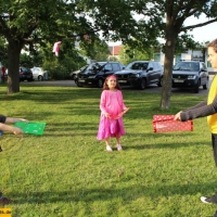 beschneidungsfest-mutterstadt-kinderanimation-17052014-56