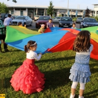 beschneidungsfest-mutterstadt-kinderanimation-17052014-62