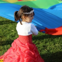 beschneidungsfest-mutterstadt-kinderanimation-17052014-63