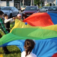 beschneidungsfest-mutterstadt-kinderanimation-17052014-69