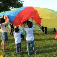 beschneidungsfest-mutterstadt-kinderanimation-17052014-80