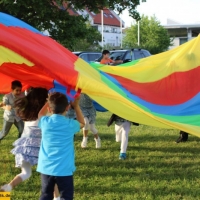 beschneidungsfest-mutterstadt-kinderanimation-17052014-96