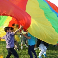 beschneidungsfest-mutterstadt-kinderanimation-17052014-97