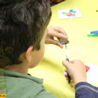 beschneidungsfest-mutterstadt-kreativ-recycling-basteln-4