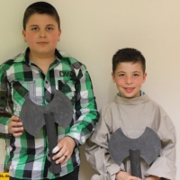 beschneidungsfest-mutterstadt-kreativ-recycling-basteln-5