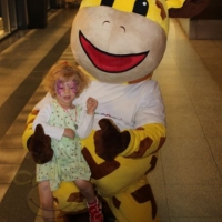 raffini-kinderevents-maskottchen-walk-act-mannheim-13