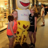 raffini-kinderevents-maskottchen-walk-act-mannheim-15