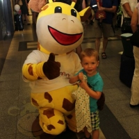 raffini-kinderevents-maskottchen-walk-act-mannheim-16