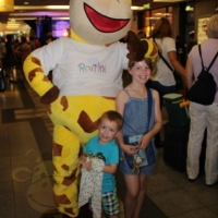 raffini-kinderevents-maskottchen-walk-act-mannheim-17