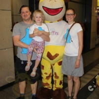 raffini-kinderevents-maskottchen-walk-act-mannheim-18