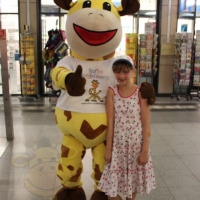 raffini-kinderevents-maskottchen-walk-act-mannheim-2
