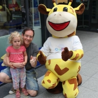 raffini-kinderevents-maskottchen-walk-act-mannheim-21